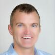 Photo: Dr. Gregg Tolliver, MD