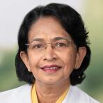 Dr. Kochurani Puthumana, MD