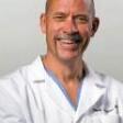 Dr. David Bielema, MD