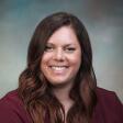Photo: Makayla Garcia, APRN