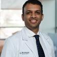 Photo: Dr. Shashvat Sukhal, MD