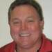 Photo: Dr. David Long, DDS