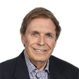 Photo: Dr. Michael Posey, MD