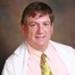 Photo: Dr. Cory Cashman, MD