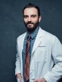 Photo: Dr. Omer Boysan, DC