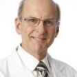 Dr. Scott Sircus, MD
