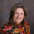 Photo: Dr. Linda Luisi-Purdue, MD