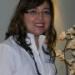 Photo: Dr. Susan Chadkewicz, DMD