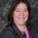 Photo: Dr. Amber Bowser, DO