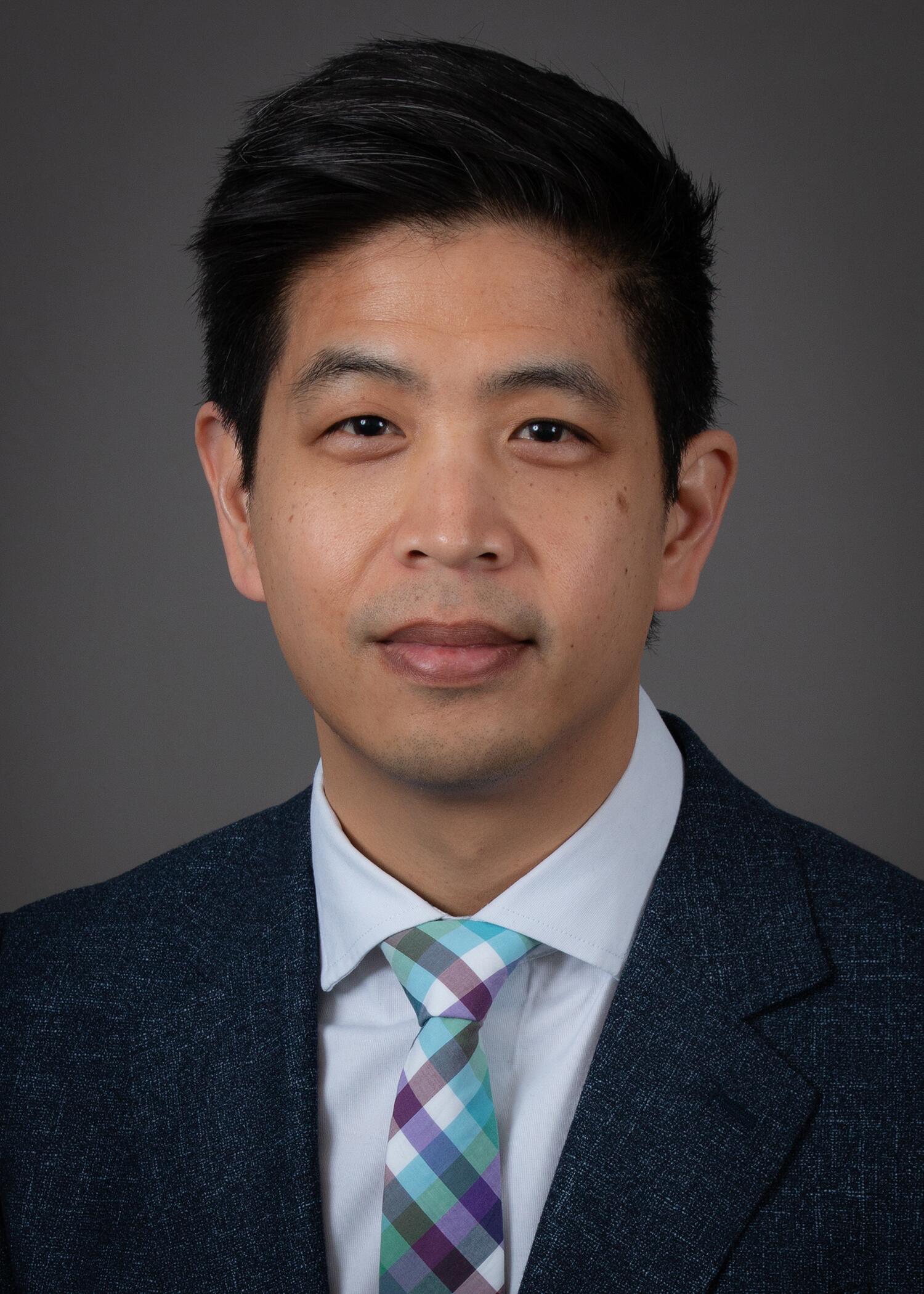 Dr. Arthur Kitt, MD Pain Medicine Doctor Staten Island, NY Medical