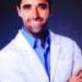 Photo: Dr. Daniel Gibbons, AuD