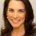 Photo: Dr. Jessica Lattman, MD