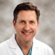 Photo: Dr. Michael Drossner, MD