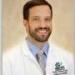 Photo: Dr. Thomas Skidmore, MD