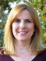 Photo: Dr. Amy Gurland, OD