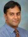 Photo: Dr. Pratik Patel, MD