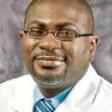Dr. Ayotunde Adeyeri, MD