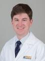 Photo: Dr. Simon Lehtinen, MD