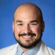 Photo: Dr. Robert Mandel, DO
