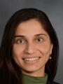 Dr. Lakshmisahithi Rani, OD