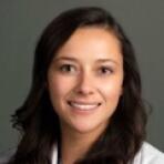 Dr. Brittany Adamic, MD