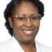 Photo: Dr. Christine Derisse, MD