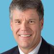 Photo: Dr. Bryan Townsend, MD