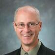 Photo: Dr. Stephen Sorensen, MD