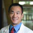 Photo: Dr. Michael Chen, MD