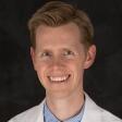Photo: Dr. Roger Ulrich, MD
