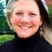 Photo: Pamela Herbig Wall, PMHNP