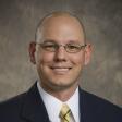 Photo: Dr. Wilbur Sever, DO