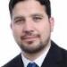 Photo: Dr. Zahoor Khan, MD