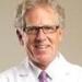 Photo: Dr. John Frame, MD
