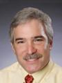 Photo: Dr. Stanton Goldman, MD