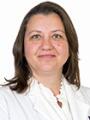 Photo: Luann Damiani-Grochowski, PMHNP