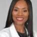 Photo: Dr. Tracy Ringo, DO