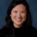 Photo: Dr. Michelle Kim, OD