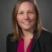 Photo: Dr. Gina Gabrielli, MD