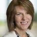 Photo: Dr. Kami Barton, MD
