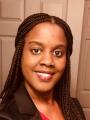 Photo: Shequita Moxey, LPC