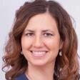 Photo: Laura Smith, CFNP