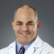 Photo: Dr. Chris Clark, MD