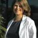 Photo: Dr. Emily Rekuc, DO