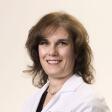 Photo: Dr. Susan Volpicella-Levy, DO