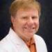 Photo: Dr. David Layne, MD