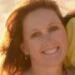 Photo: Dr. Shari Smith, DO