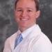 Photo: Dr. Jonathan Gottlieb, MD