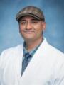 Photo: Dr. Neal Tah, MD