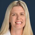 Photo: Dr. Meredith Birsner, MD